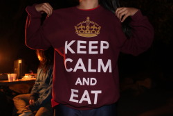 youngg-and-reckles:  C;  Eat. Eat. Eat..