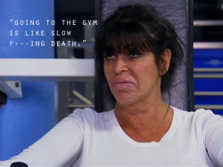 vh1:  Happy Big Ang Day!  All new episode tonight at 9/8c! 