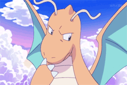 kookycroc:  can i have this dragonite 