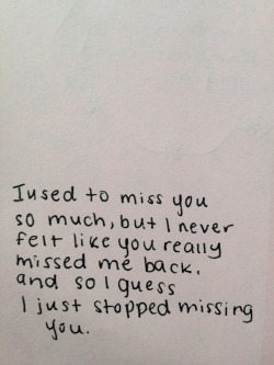thelovenotebook:  Click here for more love quotes 