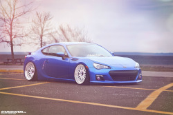 jdmlifestyle:  Good Render Is Good Photo Credits: Stance:Nation
