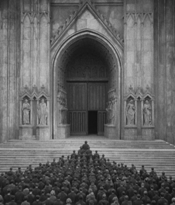 Metropolis (1927, dir. Fritz Lang)