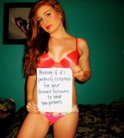 xxxanalpics:  please do!!!! 18  please!! #selfshot