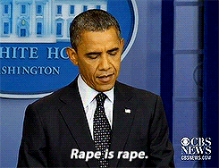onlyblackgirl:danfreakindavis:obama is fucking done with all