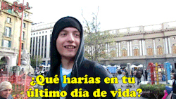 new-fag:   aweonao xD Link del video: http://youtu.be/V6hlC5qPwNo