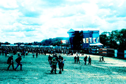 Download festival 2012 #download @DownloadFest