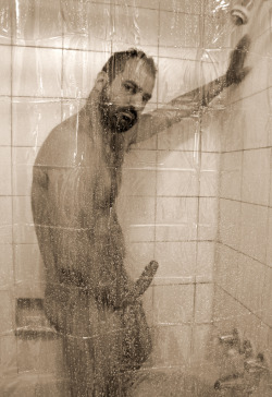 mens-bathrooms.tumblr.com/post/36936093113/