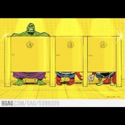 that’s a team! #avengers #marvel #marvelcomics #hulk #captianamerica