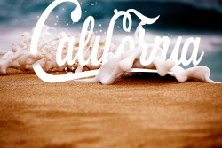 #LA #California #Beach