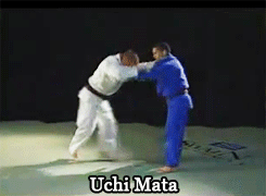 trianglejake:  itsmekaseyg:  kellymagovern:  Judo throws. Nage