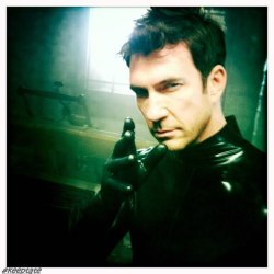 keeptate:  Dylan McDermott #keeptate American Horror Story 