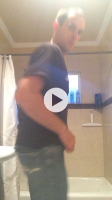 aklsdjfkasjdf:  Click here to see a video of me pissing my pants. Once again, I couldn’t hold it and didn’t have a diaper on :/. 