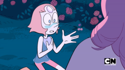 snapbacksteven:THIS IS THE REALEST GAYEST THING IN STEVEN UNIVERSE
