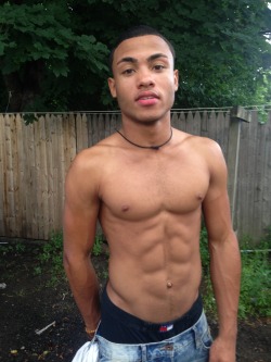 adirtylilsecret:  sexyredbones:  therealdevonc:  bornonvenus:  Go forrest   Too thirsty for him &amp; it’s sad lol 😤👅  Yes Devon has announced that he is bi  Which means he’s gay…but I knew that when I saw that pic of his ass tooted up. 👀