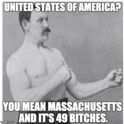 Hell Yea!!! Proud to live in the best State!!! #massachusetts #mass #ma #commonwealth #state #masshole #boston #usa #unitedstates #america