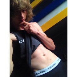 #whitagram #selfie #sexy #gay #porn #hot #sixpack #abs #gaymale