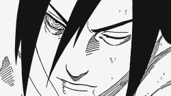 mrsjblack-deactivated20141231:  Tumblr Mobile headers - [Part 12/?] Madara Uchiha(click on the pics and then save for better quality)Credit is not required, but don't claim as your own(^ω^)/♥ 