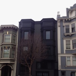 that house is going through the &ldquo;emo phase&rdquo;