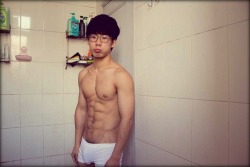Korea Gay Sukunk Hot Namjas Wow Porn Photo Pics