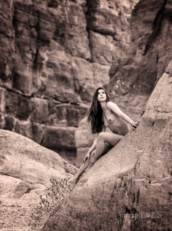 “Canyonlands” Melissa Troutt-jerrysEYES