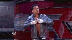 stephluvzrasslin:  Just in case you have forgotten how fine Brad Maddox is..here are a couple reminders..GOTDAMN!