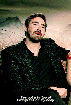 leepace-daily:  It took 18 hours but it was