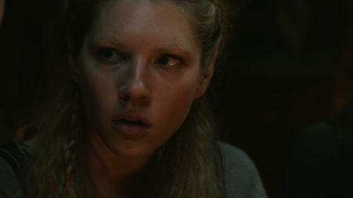 Katheryn Winnick in “Vikings” (TV series) | Beauty. Faces