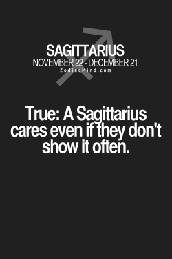 zodiacmind:Fun facts about your sign here