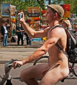 wnbrboys:  Submit your own WNBR pictures http://wnbrboys.tumblr.com/submit 
