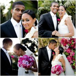 samanthaapellee:  grande—sogno:  securelyinsecure:  Tia Mowry and Cory Hardrict (Together for 15 years)   They’re so cute omg