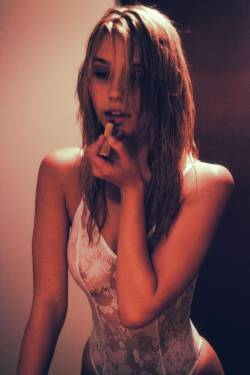 alexisrenmodel:  Alexis Ren modeling for Gooseberry Intimates -hq Photographer - Ross Laurence Hair - Kate Reid Makeup - josefine wissenberg 