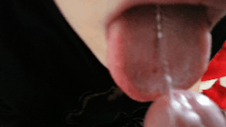 ultrabukkakelover:  mouthcream:  GIF     FF Creampie Eating   Bukkake and Tits    … http://ift.tt/1GGAXEz 