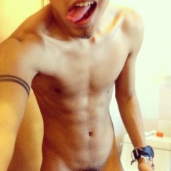  www.gays101.tumblr.com—— Follow me and I will check out your page. If I like what I see I will Follow you back  