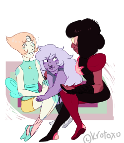 assmaster456:  punch me in the face i love polygems 