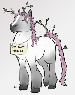 d-structive:  I shall not forget the murdered horse.
