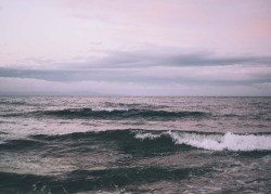 asurferdreams:  Only ocean and beach posts