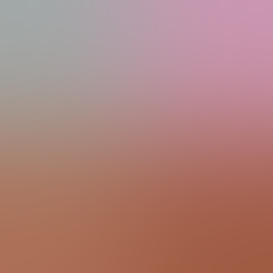 colorfulgradients:  colorful gradient 6127