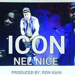 #H.A.N.D  on to the next project&hellip;First Single out go peep it &hellip;on youtube @truhiphoptv shouts to @ron.kain @phace_reed @iconicreation &hellip;  💯DREAM IT_ DO IT_WATCH IT COME ALIVE💯 #YoutubeNelNice #YoutubeNelNice #WorkPRJT #Crueverything