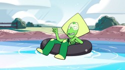 squaremomgsquad:  cant-get-enough-pearl:  Stills from episodes Barn Mates, Hit the Diamond and Steven Floats. From this very interesting interview!  The last one is my favorite. *snaps picture with mental camera* It’ll be with me forever.  