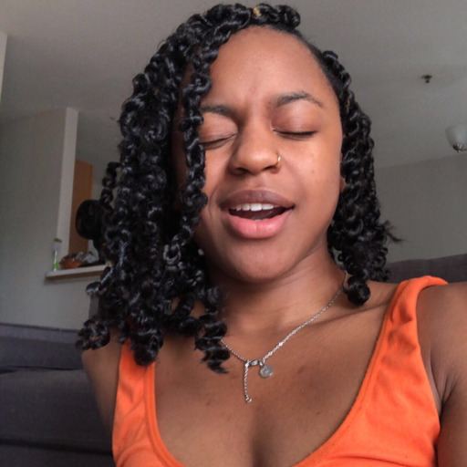 makemycamerasweat:  send him videos like this , i bet he will be home. 