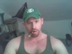 cigarjon:  19999992:  vegasdude2000 – Ohio Cigar guy 2  Hot gar smoker. 