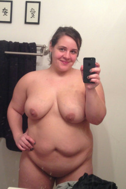 Screwing-Xxx-Bbw-Lovers:  Chubbyreal Name: Vanessaimages: 44Looking: Menfree Sign-Up: