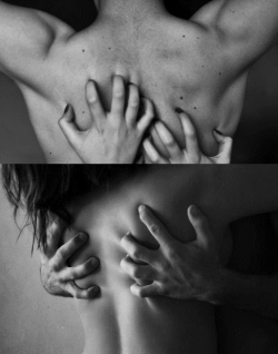Romanticly-In-Love:  0Nly-Xthree:  Love, Sensual, Sexual N’ Romance Blog  Relationship
