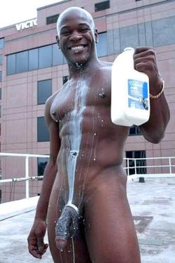 frenchrococolovesporn:  How about we give you a milk enema 
