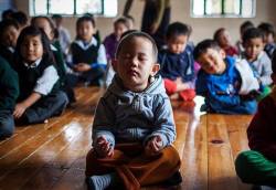  Tibet © Norbulingka Institute 
