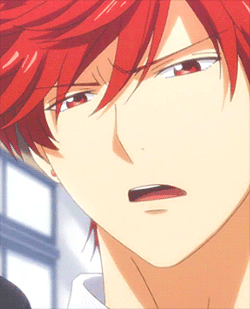 pyunsukee:  ✿ Mikorin | Requested by sweaterharu ✿