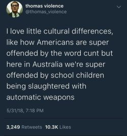 catchymemes:  Little cultural differences