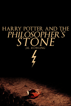 suammetuit:  Harry Potter alternative book covers: Philosopher’s stone and Chamber of Secrets  “It is our choices, Harry, that show what we truly are, far more than our abilities.”  