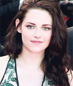 Kristen Stewart, &rsquo;On the road&rsquo; premiere, Cannes, may 23, 2012