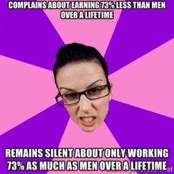anti-feminism-pro-equality: http://www.forbes.com/sites/realspin/2012/04/16/its-time-that-we-end-the-equal-pay-myth/